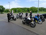 Wimsener Hoehle 10.05.2020 (6)